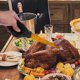 thumbnail image 1 of Houderco 1Jgo Inyector De Condimentos Para Barbacoa Acero Inoxidable Negro Perfecto Para Pavo Y Carnes, 1 of 7
