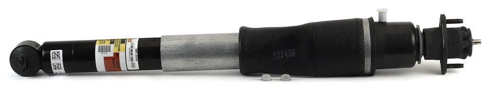 Arnott Industries MR-3448 Suspension Shock Absorber