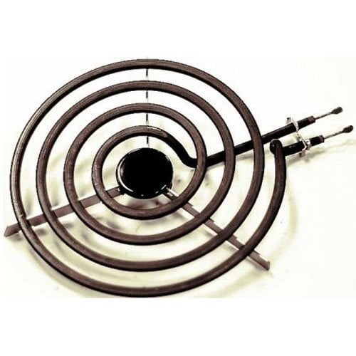 burner heating element