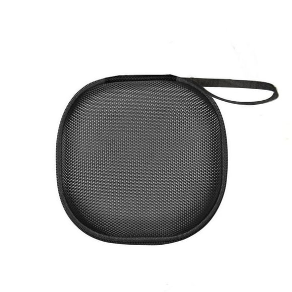 Durable EVA Handheld Game Console Storage Bag Portable Travel Organizer Case