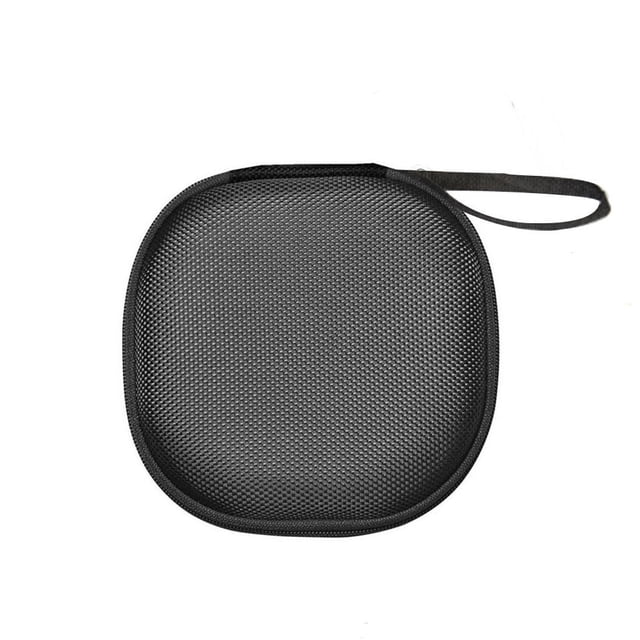 Sac de Rangement Portable en EVA Durable pour Console de Jeu, Organisateur de Voyage