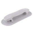 thumbnail image 1 of koolsoo 2x PVC Lifting Handle/Cleat for Inflatable Kayak Dinghy, 1 of 9