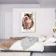 thumbnail image 2 of ARTCANVAS Machinery 1920 Canvas Art Print by Charles Demuth - Size: 40" x 26" (1.50" Deep), 2 of 5