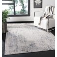 thumbnail image 1 of Safavieh Invista Christina Abstract Area Rug, 1 of 8