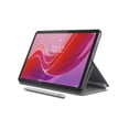 thumbnail image 4 of Tablet Lenovo Tab M11 128GB Mediatek Helio G88 Android 13, 4 of 5