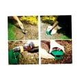 thumbnail image 4 of 12 pcs Snail Traps Organic for Catching Snails Snail Catcher Safe for Children and Pets, 4 of 4