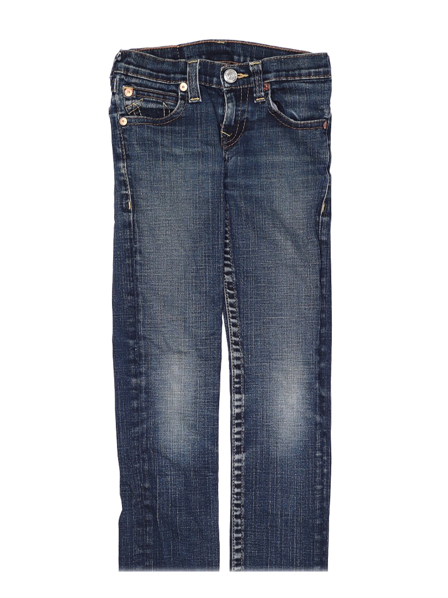 walmart true religion jeans