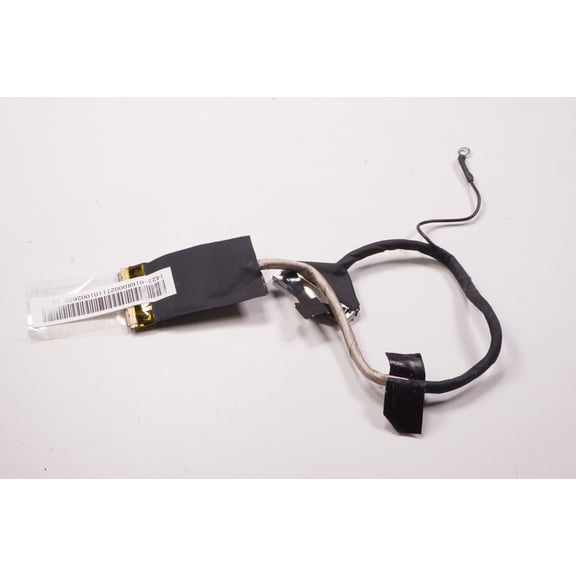 Compatible With 14005-00290000 Replacement for 14005-00290000 Asus Lvds Cable G55VW