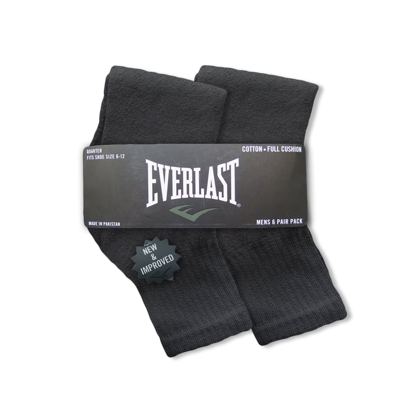everlast shoes walmart