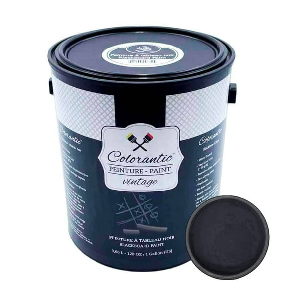 Gallon Paint | Walmart Canada