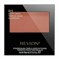 thumbnail image 2 of Revlon Powder Blush, 2 of 2