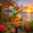 Solar Parrot Garden Light A15, variant on Solar Tropical Parrot Garden Stake Light, Vibrant Floral Tropical Solar Stake Light for Tiki Lounge Backyard Pool Decor