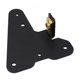 thumbnail image 2 of Piezas de impresora 3D Kit de soporte de tornillo de plomo de placa de bloque pasivo trasero de doble eje Z para -3 -3v2 -3 Pro Pri, 2 of 5