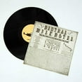 thumbnail image 5 of Neutral Milk Hotel In the Aeroplane Over the Sea [180 Gram Vinyl] Vinyl, 5 of 5