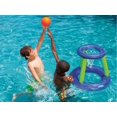 thumbnail image 2 of Spring Jam Basketball, 2 of 2