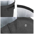 thumbnail image 2 of Grow Bags Potato Planter Bag Nonwoven Cloth Fabric Pots Planting Bags with Handle, 2 of 6