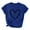 Dark Blue, variant on Womens Tops,Tbopshirt Summer Tops for Women,Plus Size T Shirts,Women Valentine Day Love Printed T-Shirt Top Round Neck Top Shirt,Short Sleeve Blouses