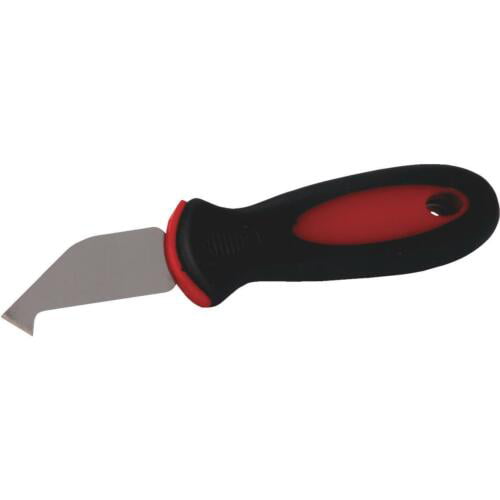 Red Devil Cutter Tool - Walmart.com