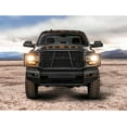 thumbnail image 4 of Husky Liners 2825163 AeroCab PRO Marker Light Fits 2019-2026 Ram 1500, 4 of 16