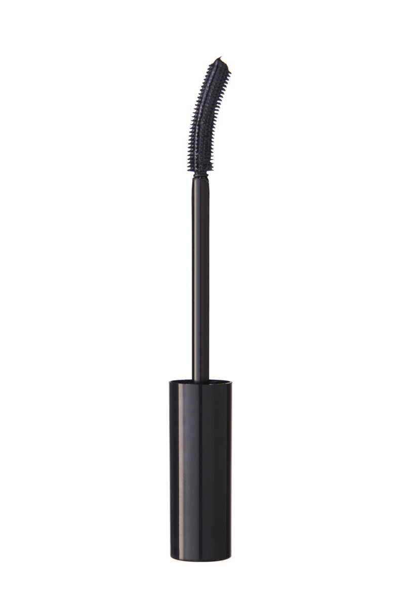Golden Rose Essential Great Curl and Volume Mascara - Black