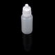 thumbnail image 5 of onlyliua Ofertas Navideñas 100 Botellas de Plástico Vacías y Exfoliadas 15 Ml de Líquidos Oculares, 5 of 6