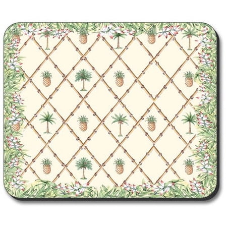 Art Plates brand Mouse Pad - Domestically Challenged price history on PriceWatchPro