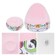 thumbnail image 1 of TOPINCN Inflatable Sofa, Inflatable Lounge Chair, Portable For Napping Leisure Sleeping Reading, 1 of 8