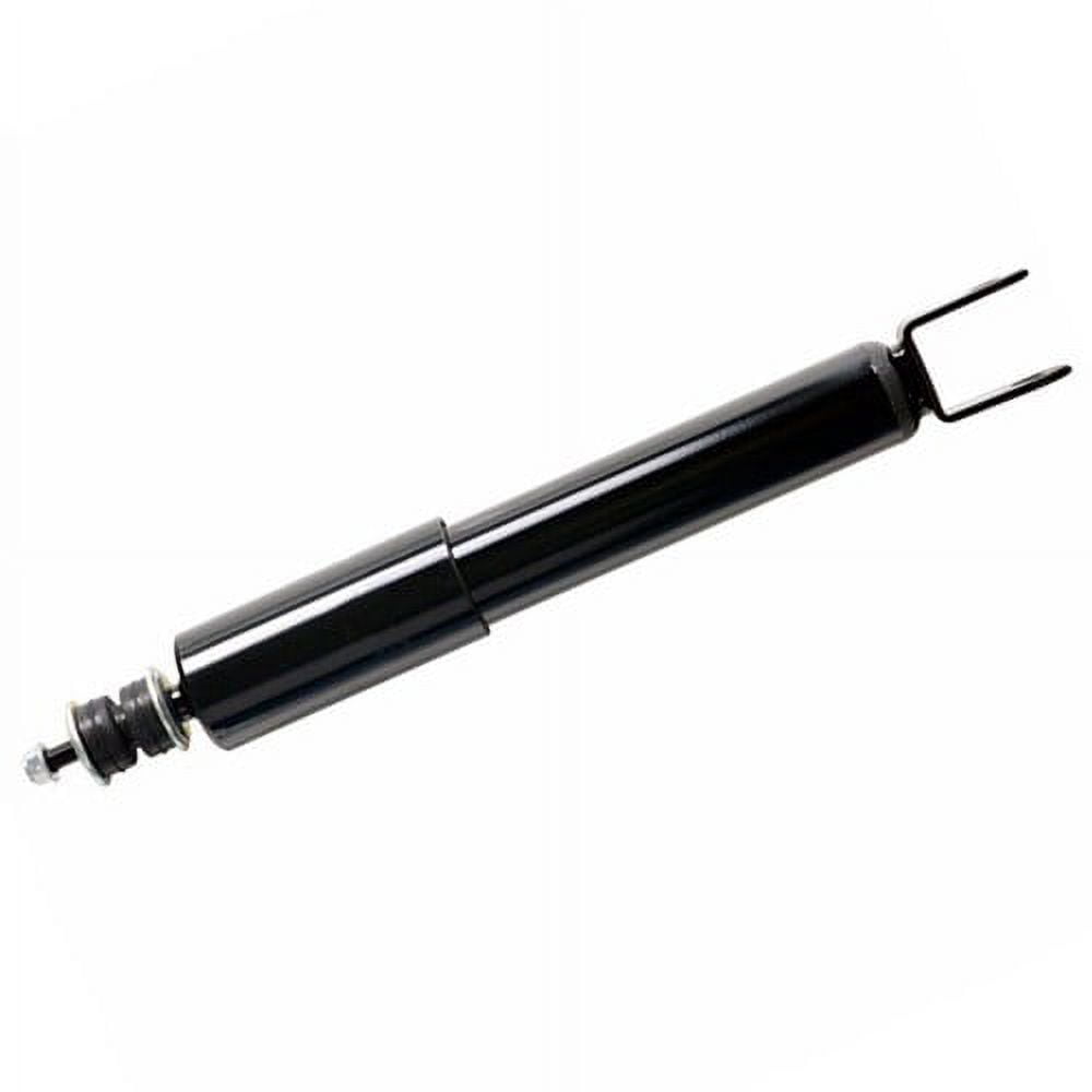 MAXFAVOR 4X4 Front Rear Shocks Struts For 2001-2006 Chevy Tahoe Suburban 1500