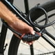 thumbnail image 3 of Candado de bicicleta espiral Zefal 12x1800mm negro M, 3 of 4