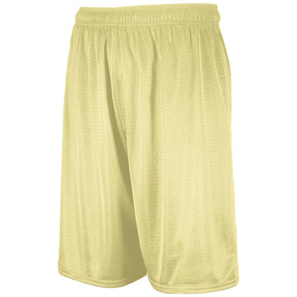 dri power shorts