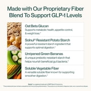 Supergut Gut Health Booster 4.3 Oz