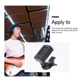 thumbnail image 3 of IFANLANDOR Violin Practical Electronic for Music Practice and Performance 1Pack, 3 of 8