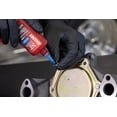 thumbnail image 4 of Threadlocker Loctite 243 de resistencia media, 6 ml, 4 of 8