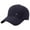 Blue 1, variant on ZHENHONG Mens Baseball Caps Casual Versatile Cap Outdoor Sunscreen Hat Solid Color Visor Hat Coffee 1