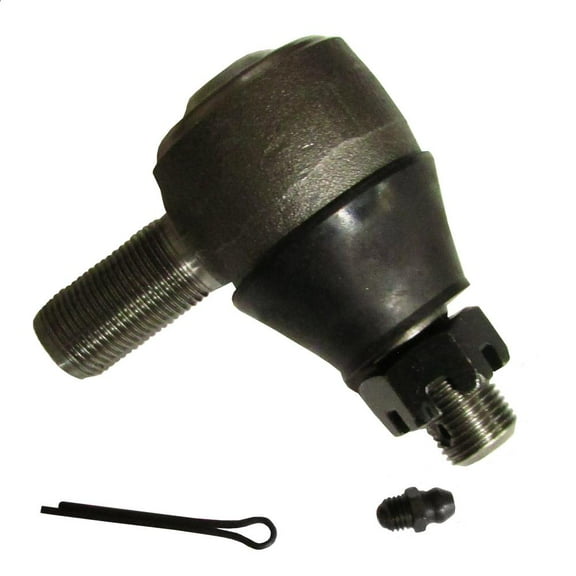 RAParts Power Steering Cylinder End - Fits Ford - D9NN3A303AB