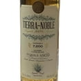 thumbnail image 3 of Pack de 2 Tequila Tierra Noble Añejo 200 ml, 3 of 3