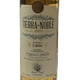 thumbnail image 3 of Pack de 4 Tequila Tierra Noble Añejo 200 ml, 3 of 3