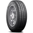 thumbnail image 1 of Llanta Laufenn X FIT VaN LV01 235/65R16C 115/113R D, 1 of 1