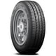thumbnail image 1 of Llanta Laufenn X FIT VaN LV01 225/70R15C 112/110S D, 1 of 1