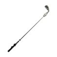 thumbnail image 3 of Almencla Golf Swing Trainer Adult Golf Training Aid for Balance Speed Rhythm, 3 of 8