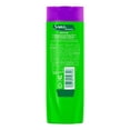 thumbnail image 2 of Shampoo Savilé keratina 180 ml, 2 of 3