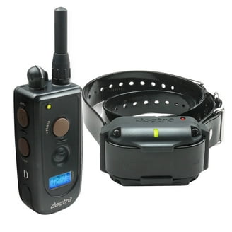 DOGTRA IQ PLUS TRAINING E COLLAR