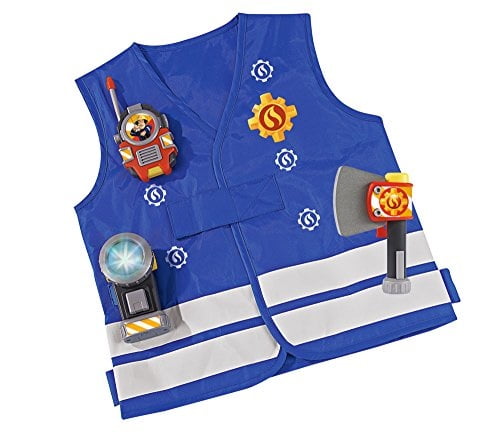 fireman sam toys walmart