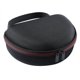 thumbnail image 1 of Estuche Almacenamiento Viaje Audifonos Jbl E55bt Y T600bt, 1 of 5