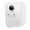 Blanc, variante sur Siruishop Distributeur d'Eau de Comptoir Machine à Boire de Chevet Compacte Facile à Utiliser Eau Chaude et à Température Ambiante pour Chevet Appartement Bureau Blanc