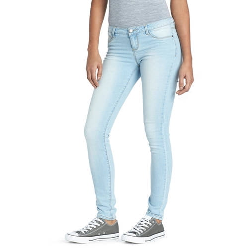 lei jeggings