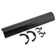 thumbnail image 1 of Campana de acuario, campana de luz ultravioleta duradera para pecera, campana de sombreado de pecera para acuarioAnimalAccessories Fyydes Descripción de la referencia, 1 of 6