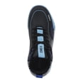 thumbnail image 4 of Tenis Deportivo K-swiss Cayden JR, 4 of 4