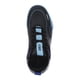 thumbnail image 4 of Tenis Deportivo K-swiss Cayden JR, 4 of 4