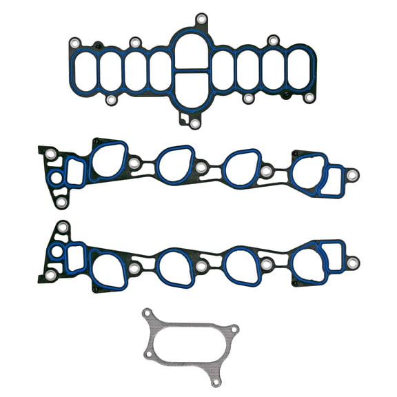 FEL-PRO MS 92188 Intake Manifold Gasket Set